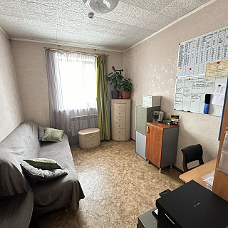 Фото центра №1